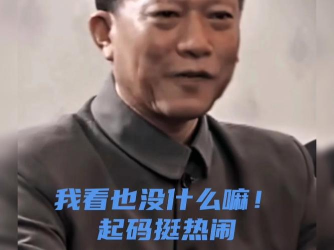这些行业,真没必要瞎凑GEO的热闹