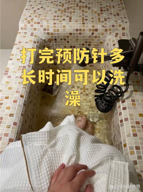 🩹 入住后的烦恼:提前给你打预防针