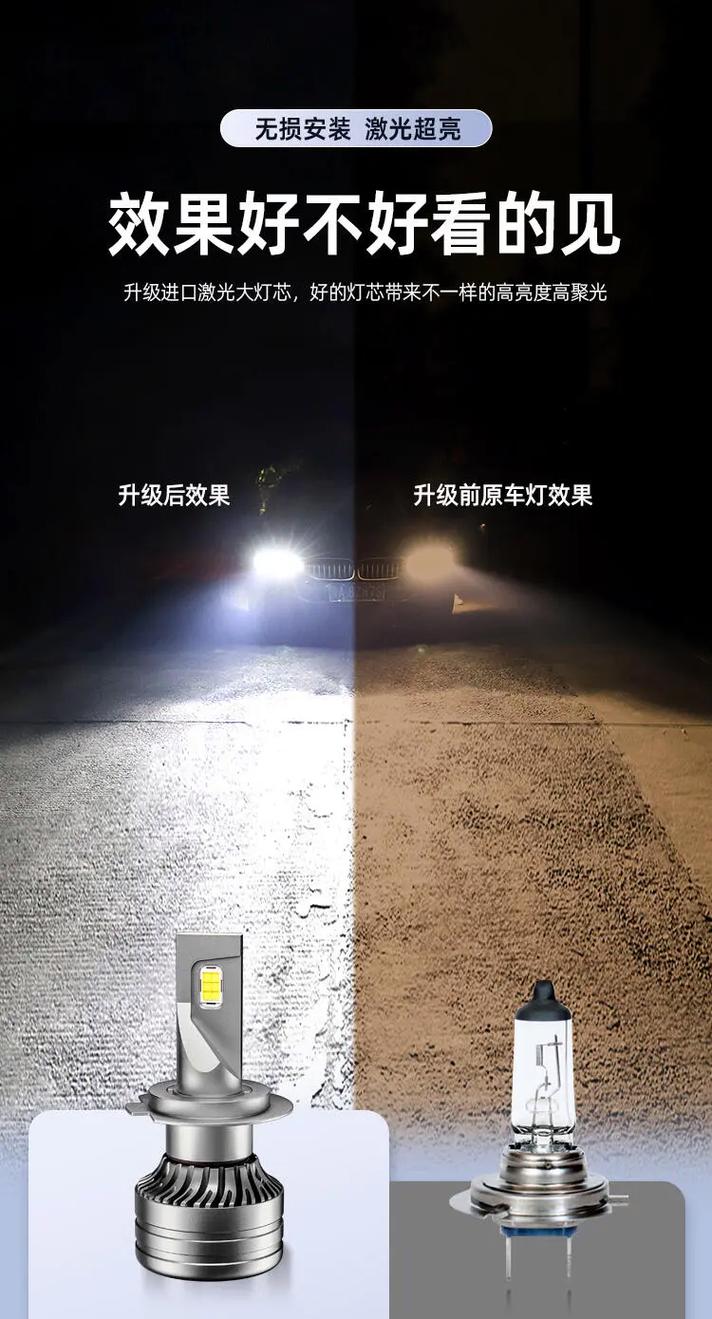 工业照明：别再光看瓦数了，这几个坑你踩过没？