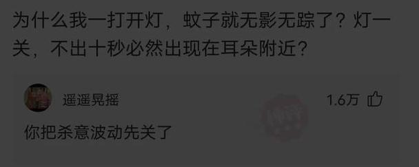 别被那些花里胡哨的参数晃了眼，适合产线的才是最好的