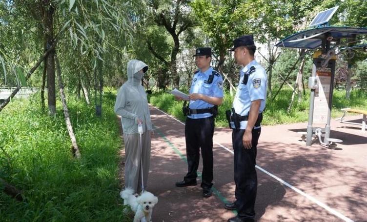 养犬扰民及咬人责任：处理过数十起邻里纠纷的实操提醒-广州离婚律师