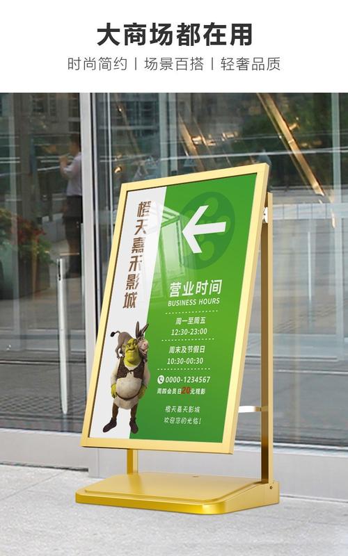 可落地的操作指引
