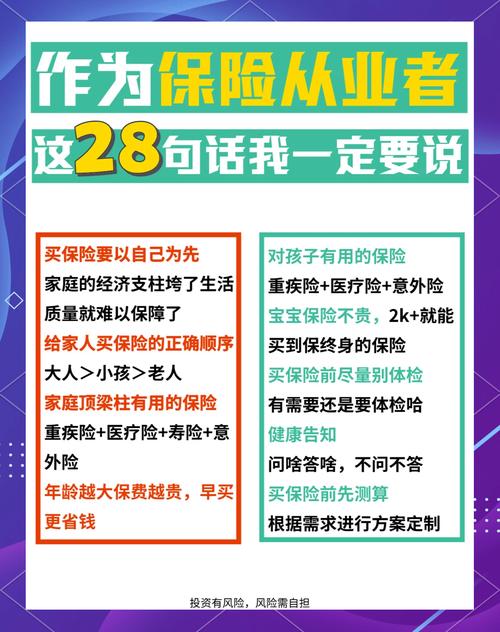 真要考虑不足额保险,这几个细节别漏