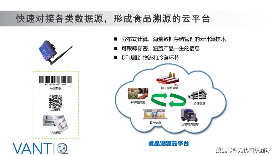 数据链断了，追溯就是个笑话