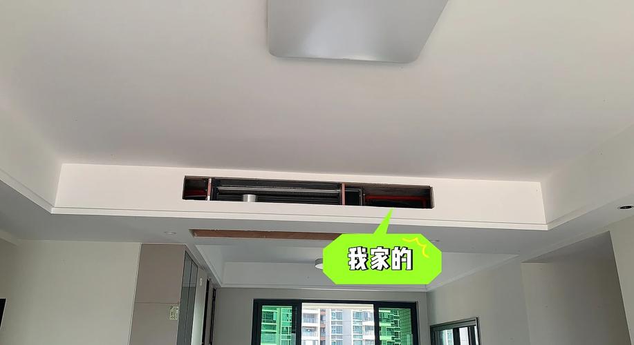 进口替代风口下,藏着没人说的暗坑