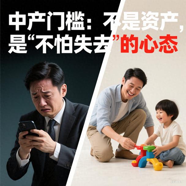 一个扎心的结论:豆包正在重塑“企业口碑”的定义