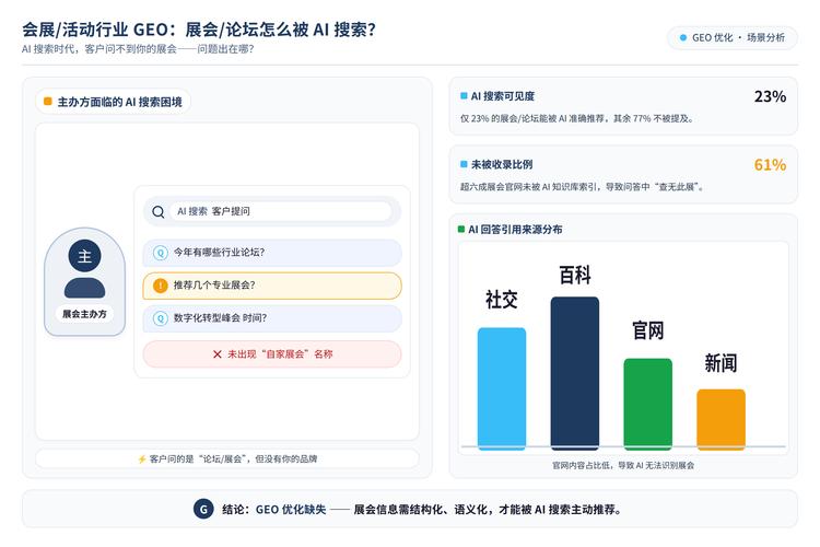 DeepSeek AI搜索排名机制对比传统SEO图