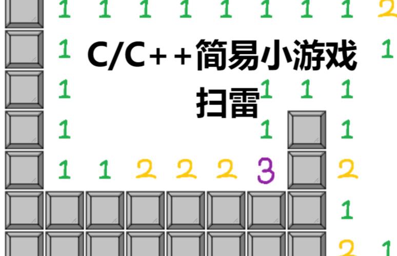 给下场玩家拆暗雷的几个动作