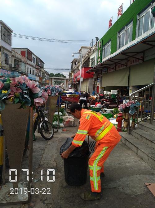 环境调整：帮他把多余的劲儿顺出去