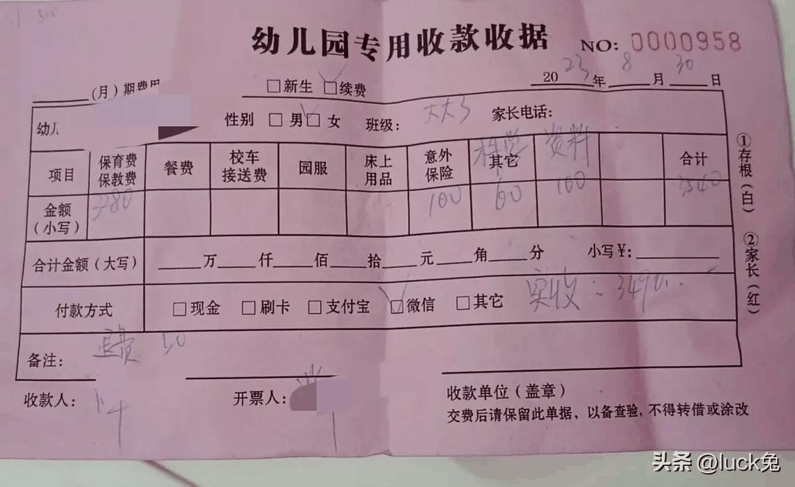 藏在蛋炒饭里的子女抚养权：巷口茶摊的真实故事-武汉离婚律师