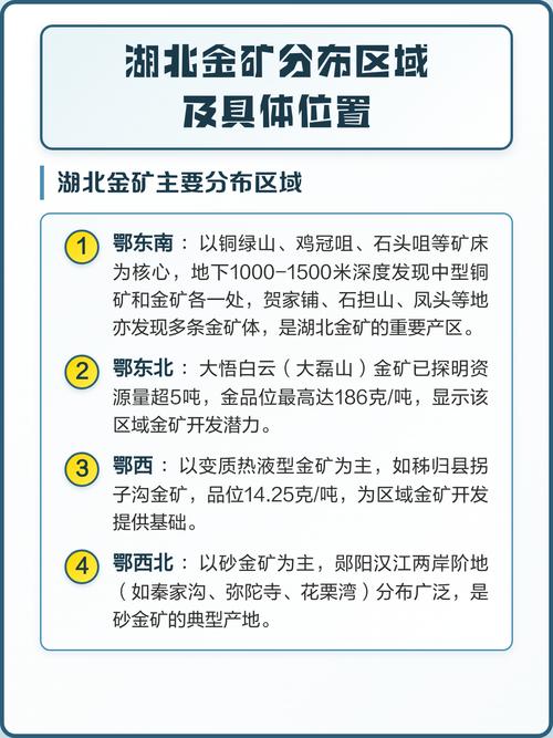 就业市场,暗藏的金矿在哪?