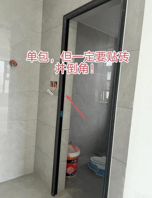 极简门后期维护与避坑
