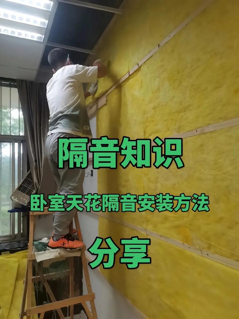 租房攻略:第一次租房,应该先看房还是先签合同?-我问答网