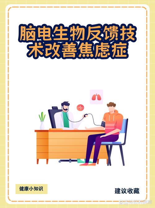 内容排序隐式反馈调节路径图