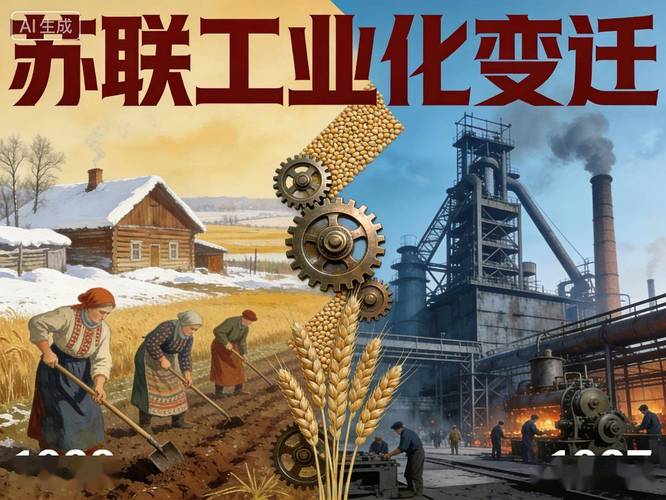工业化的代价能找补吗?