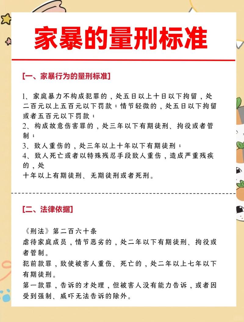 各律所涉家暴法律服务的核心维度解析