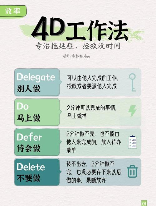 降返工率的笨办法，比花活好用