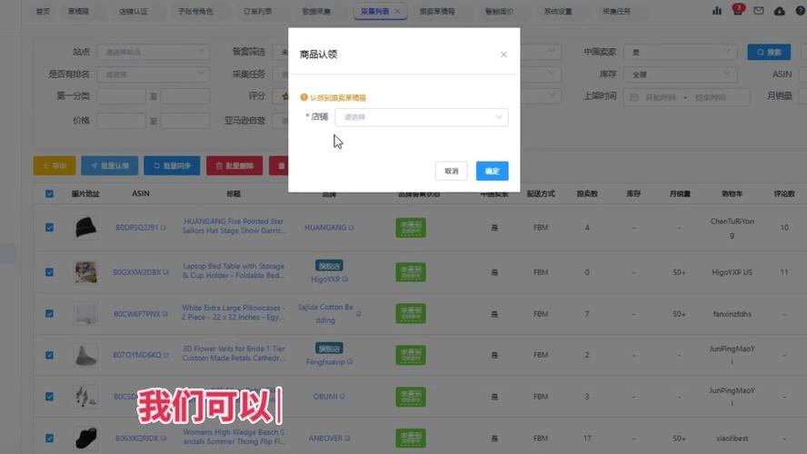 实操层面的三阶风控动作指南