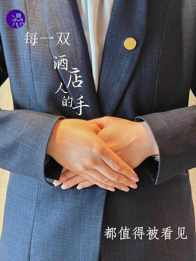 要不要把手伸给专业服务商?