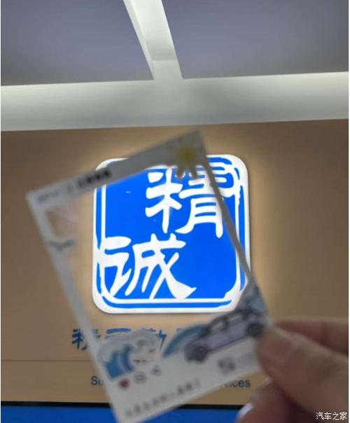 售后服务，才是过滤机厂家的照妖镜