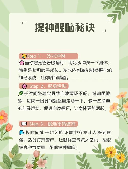 不同需求怎么选，给大家提个醒