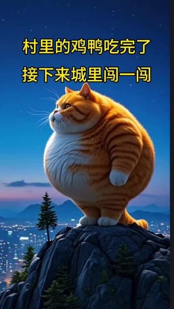 接下来要闯的关，其实还不少