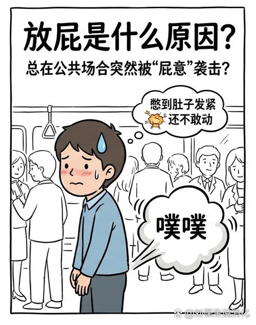 哪些情况，你得停下来留心