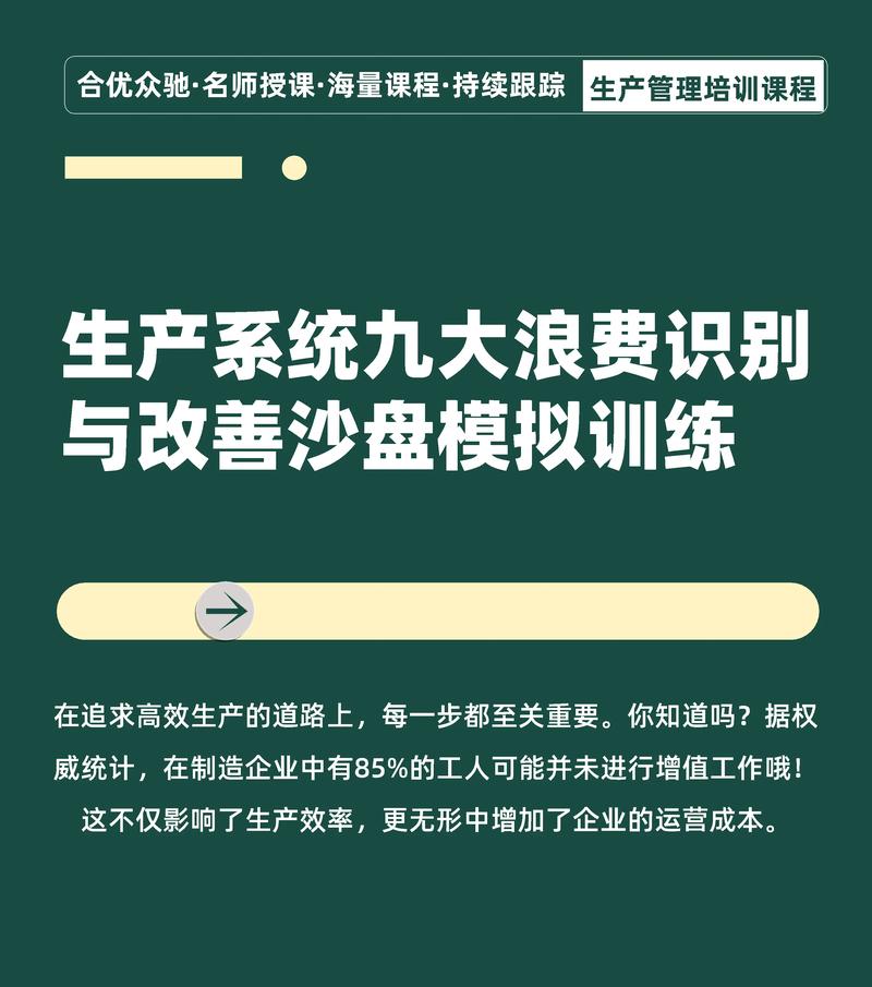 生产模拟到底能帮你省多少钱