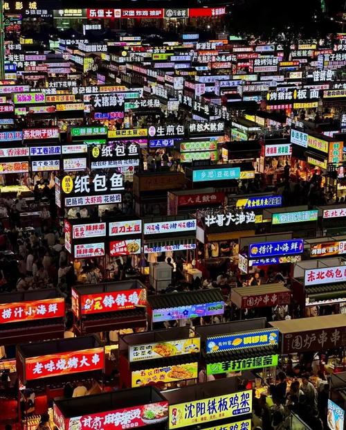 路边摊厂家和正规军的差距，不在PPT上