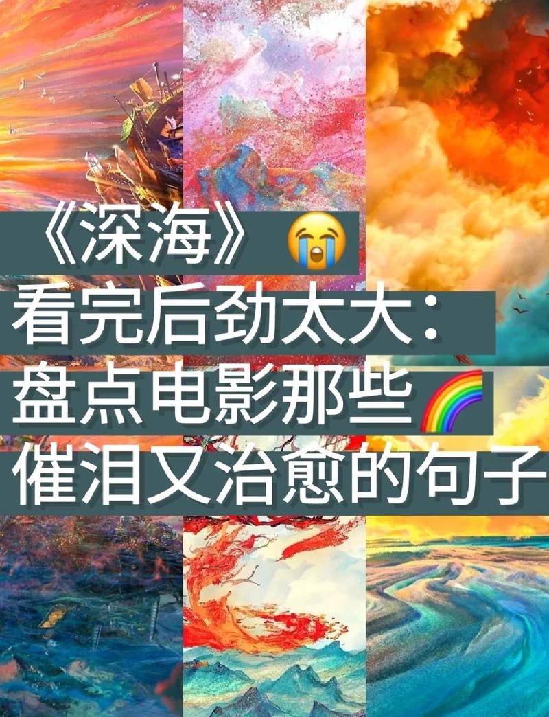 机械配件厂家到底怎么选？一个老采购的吐血整理-优选全城商贸