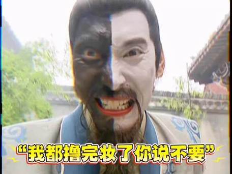 ✅ 先搞清“效果”是什么鬼