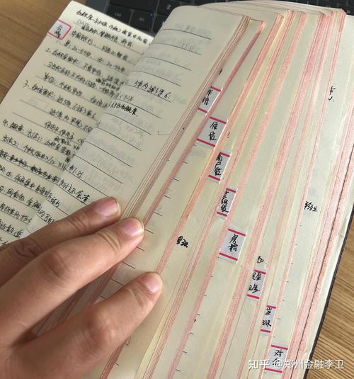 第三个坑:找错了地方办手续,花了钱还不算数