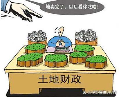 遍地扩张下的待解问题