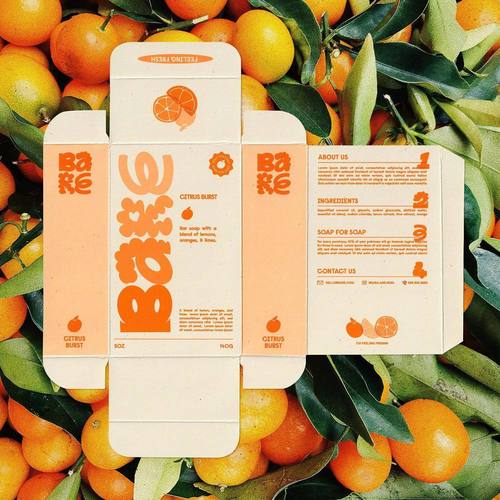 包装用图，别随便搜了就用