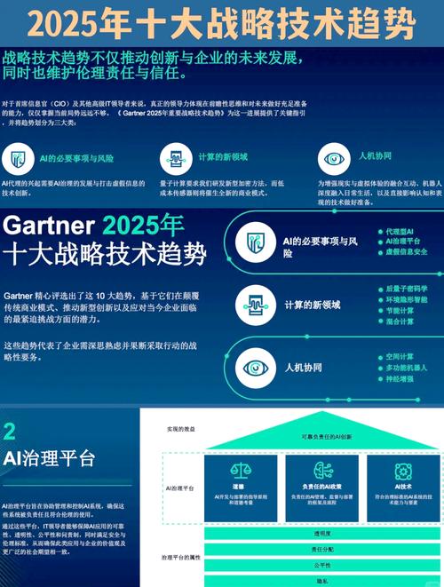 2025年,这些表面处理新技术悄悄颠覆行业