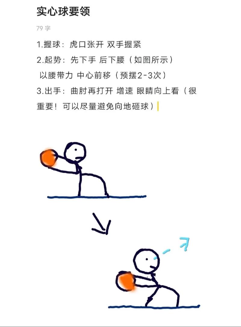 不同主体的实操动作提示