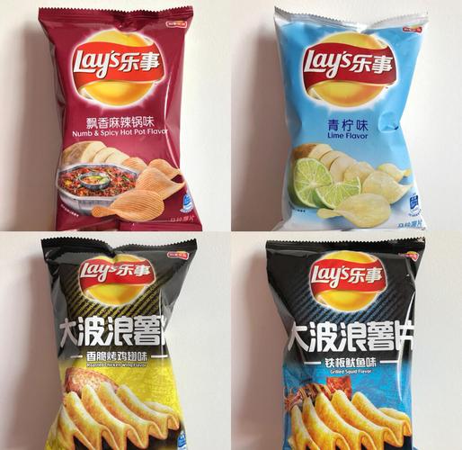 上山值得试的几桩乐事