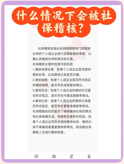 当地人社局社保稽核投诉入口页面