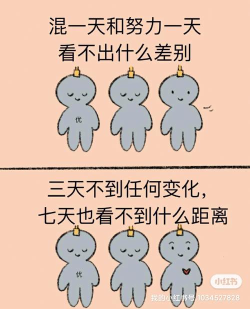 实在忍不住比?那就只比变化量