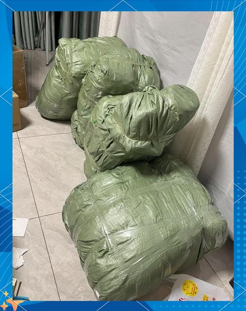 进口替代风口下，藏着行里不愿说的暗坑