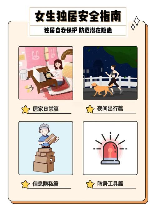 留实践性作业,得守住几个边界
