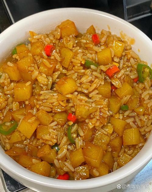 入行前先想清楚：你真的适合吃这碗饭吗
