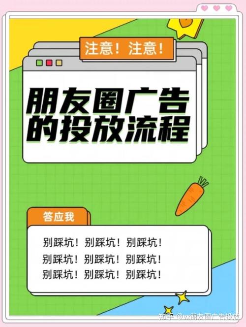 第三个容易忽略的坑：悬浮广告别乱加