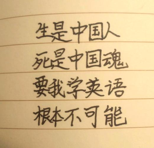不会写诗？正常！但你可以试试