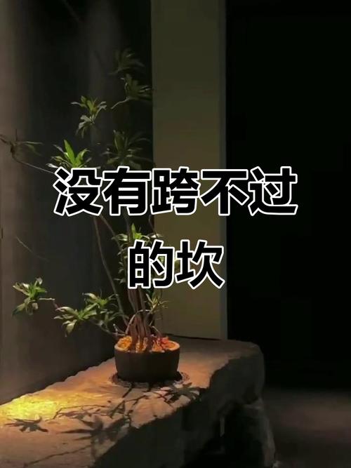 永远绕不开的死坎,没人愿意公开说