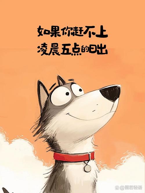 一点絮叨