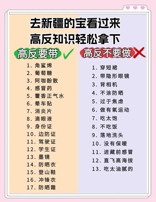 当心!这三个地方最容易‘假联保’
