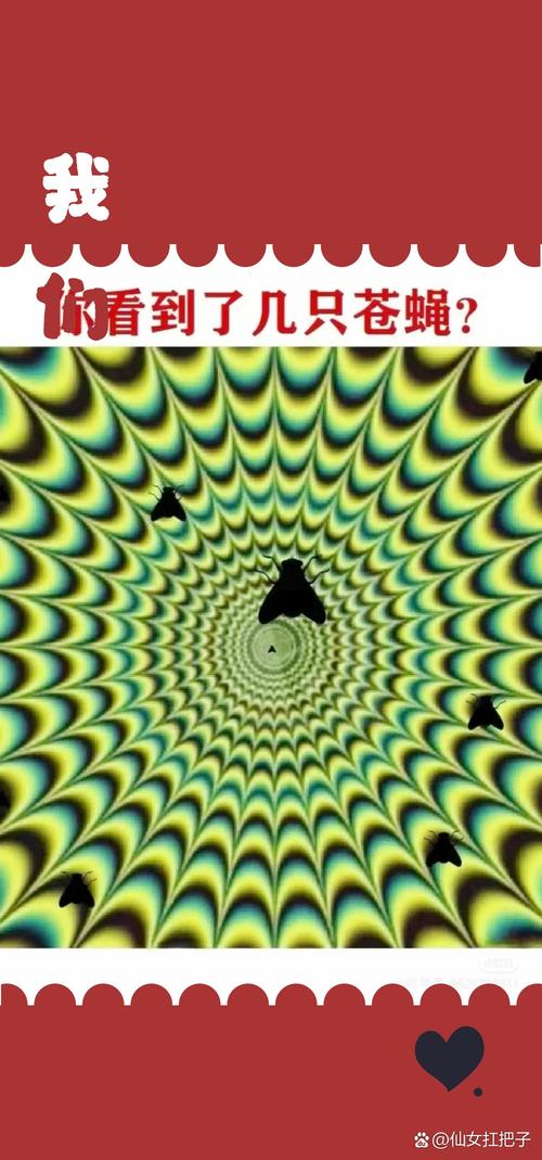 关于“更容易出分”的幻觉