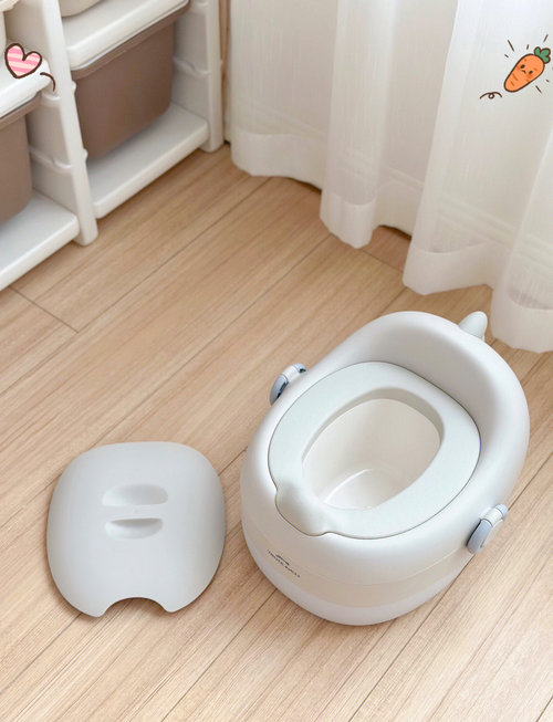 🛠️ 三步走，把如厕反复掰回来