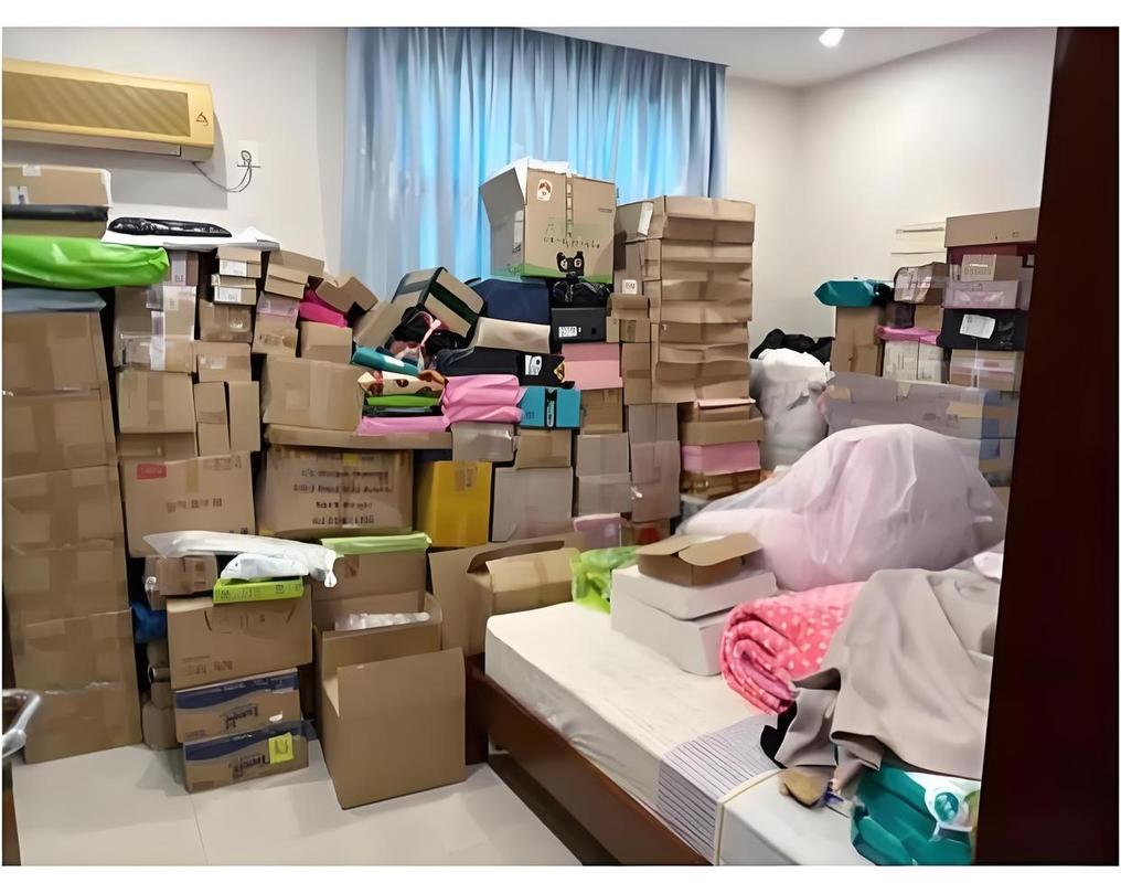 家具更换避坑指南：从沙发到床垫，换错一件后悔十年！